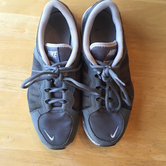 Nike training "flex tr2" shoes!!!