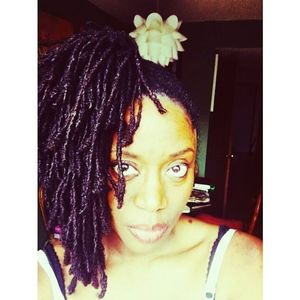 Meet your Posher, Dawnara