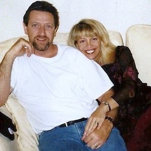 Meet your Posher, Keith