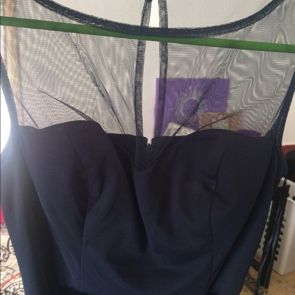 Dress! - Picture 2 of 4