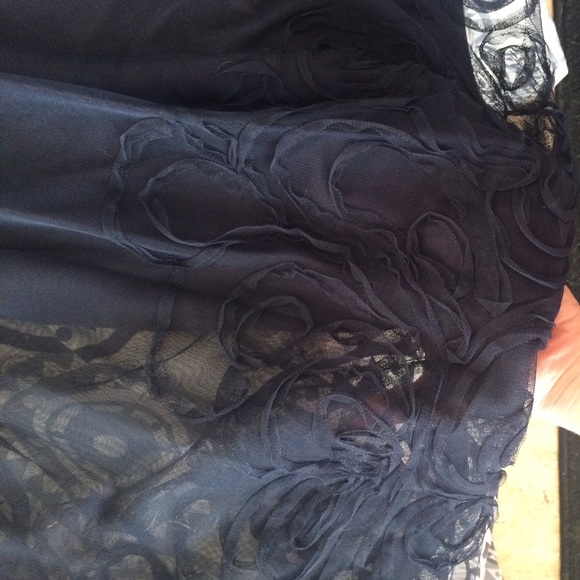 Dress! - Picture 3 of 4