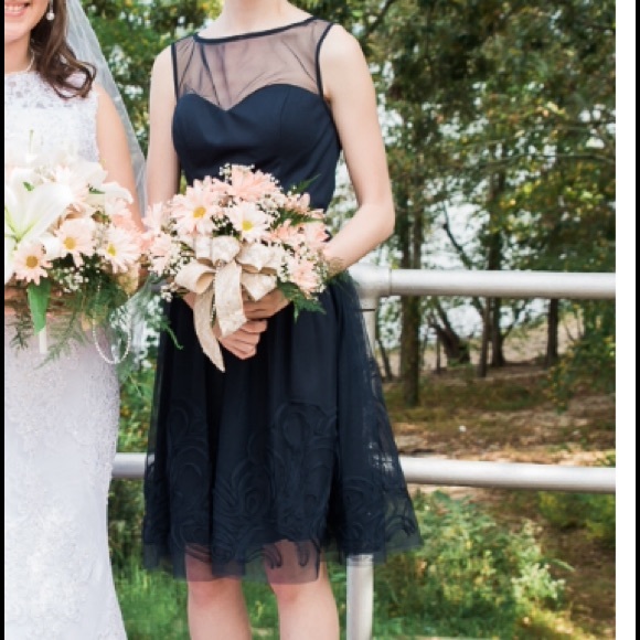 Dress! - Picture 4 of 4