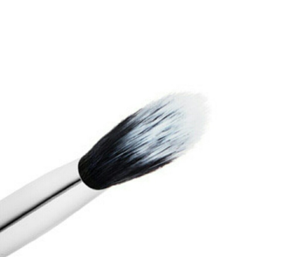 159 DUO FIBRE BLUSH BRUSH - Picture 2 of 3