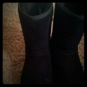 Uggs