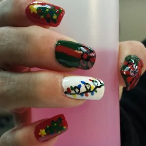 Meet your Posher, Ebelia