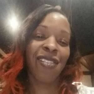 Meet your Posher, Kenya