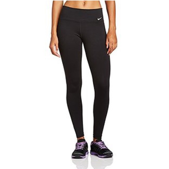 NIKE Legend 2.0 Legging