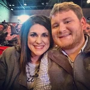 Meet your Posher, Layla