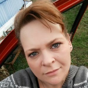 Meet your Posher, Brandy