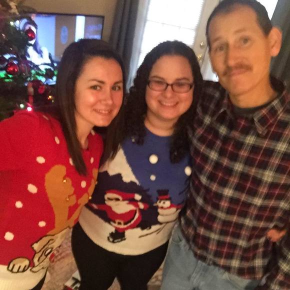 Meet your Posher, Alexa