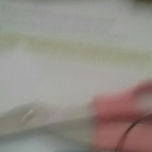 Meet your Posher, Edward