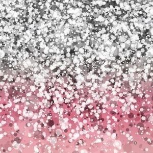 Meet your Posher, Poshsparkles