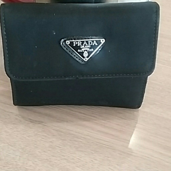 Wallet - Picture 1 of 1