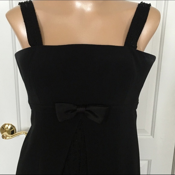 Evening Gown - Picture 2 of 4