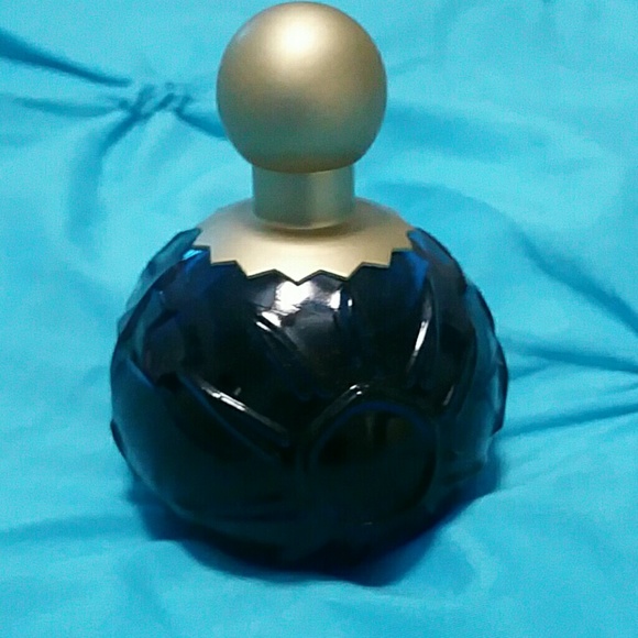 Large bottle: Sun Moon and Stars 3.3 FL Oz Perfume