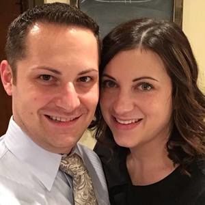 Meet your Posher, Monika