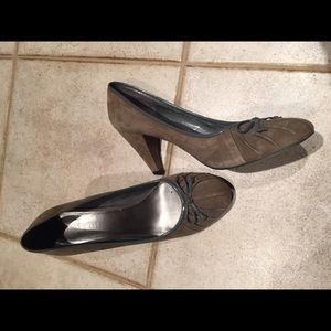 Nine West, size 9