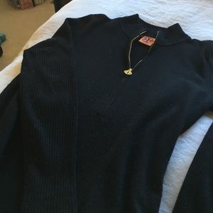 Tory Burch sweater