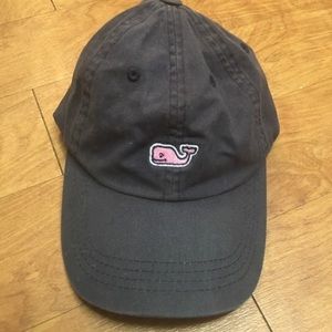 Vineyard Vines Hat