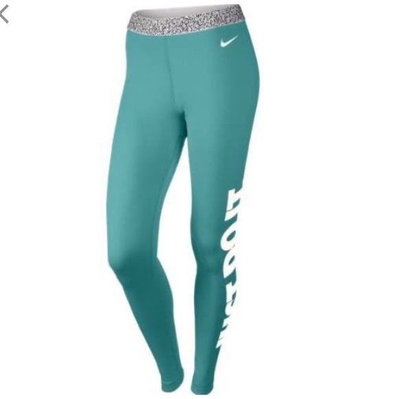 Nike Pants - ‼️ Flash 💣 Sale ‼️ $50