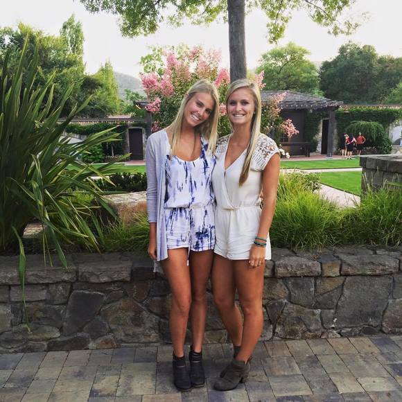 Meet your Posher, Jamie - Picture 1 of 1