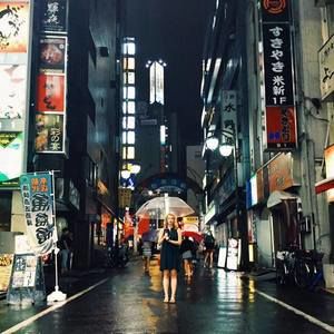 Meet your Posher, Suzy