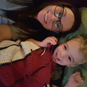 Meet your Posher, Jill