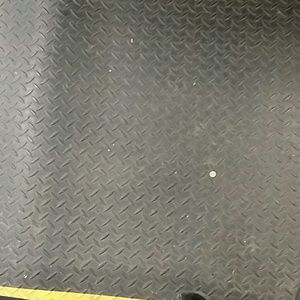 Meet your Posher, Dave