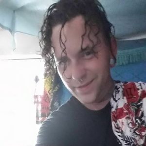 Meet your Posher, Douglas