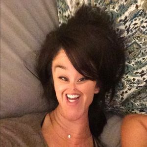 Meet your Posher, Chelsea