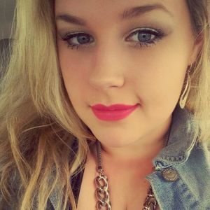 Meet your Posher, Maggie