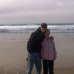 Meet your Posher, Ali