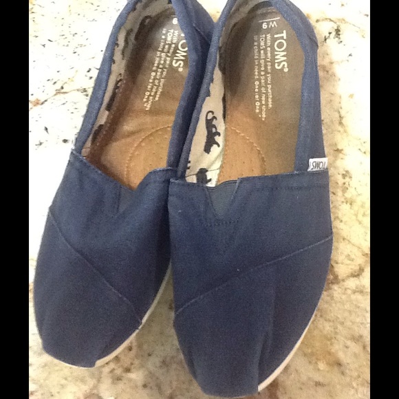 TOMS