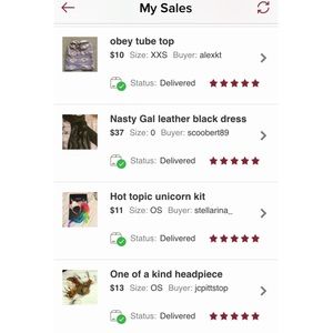 THANK YOU LADIES, For the feedback.👍🏼