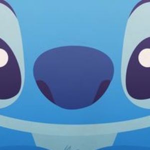 Meet your Posher, Autumn