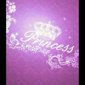 Meet your Posher, Heidi