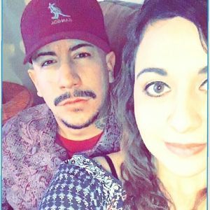 Meet your Posher, Edyth