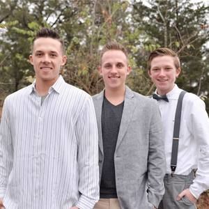 Meet your Posher, Bethany