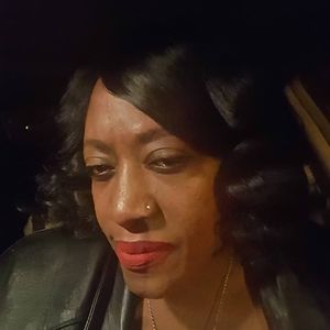 Meet your Posher, Belinda