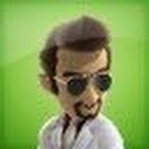 Meet your Posher, Paul