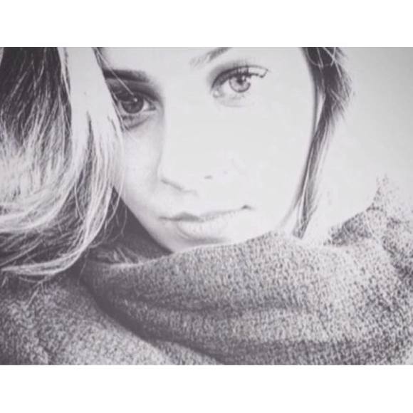 Meet your Posher, Keri - Picture 1 of 1