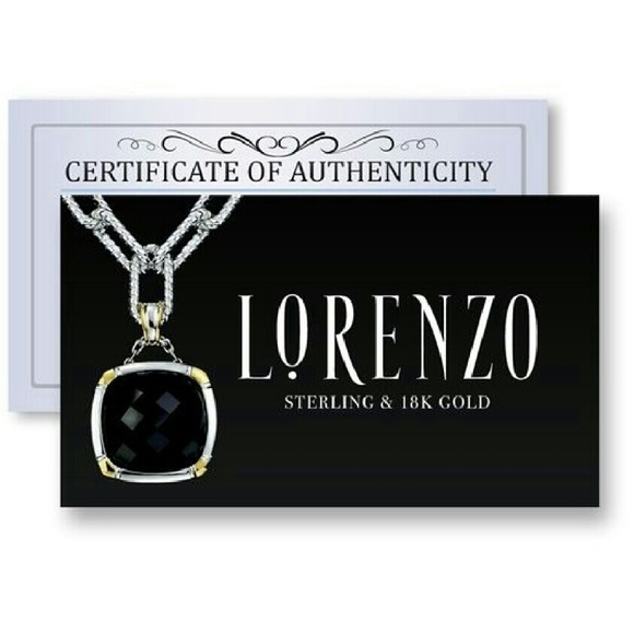 ColoreSG Sterling Silver Gold Citrine Ring 6.5 - Picture 4 of 4