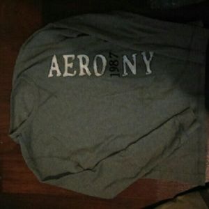 Aeropostale long sleeve