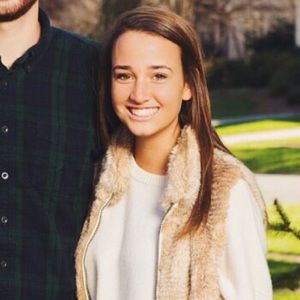 Meet your Posher, Allie