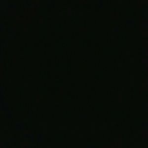 Meet your Posher, Tiffanie