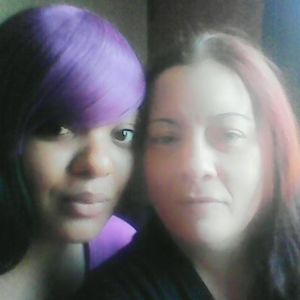 Meet your Posher, Tina