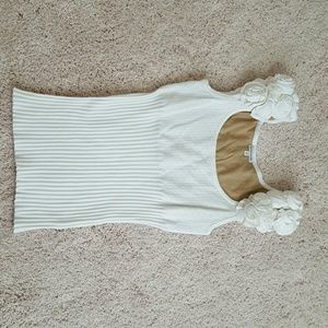 Boston Proper top size S