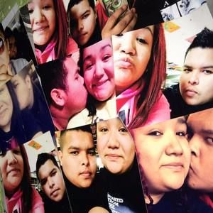 Meet your Posher, Minerva