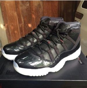 Jordans