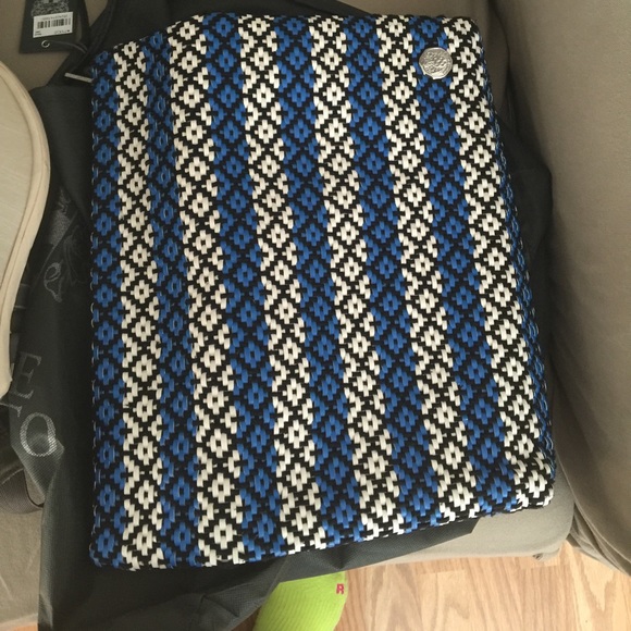 extra pics - Picture 2 of 2